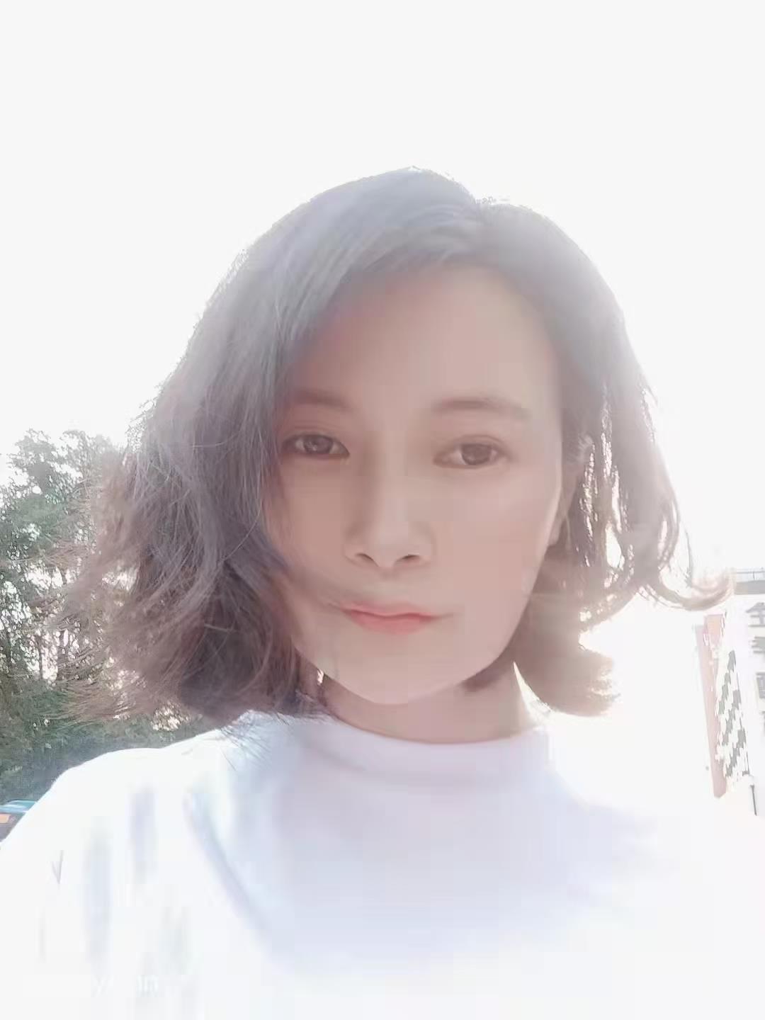 角门东小恶魔 第1张
