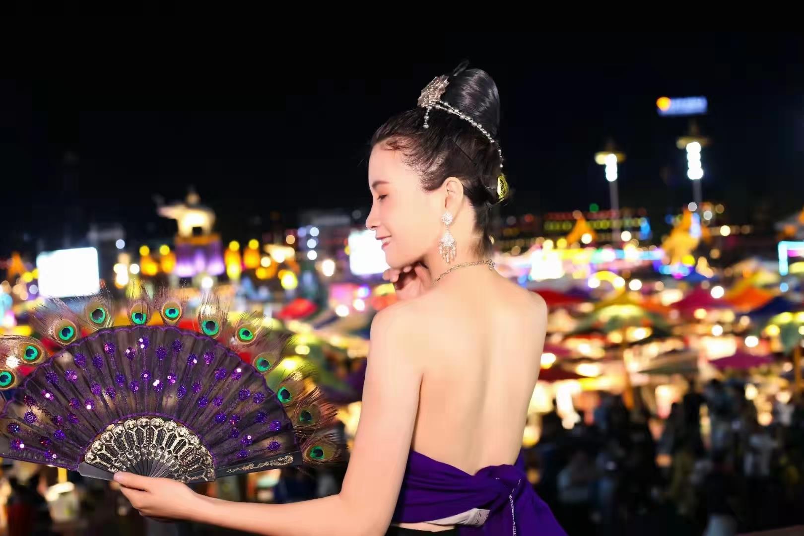 角门东小恶魔 第2张