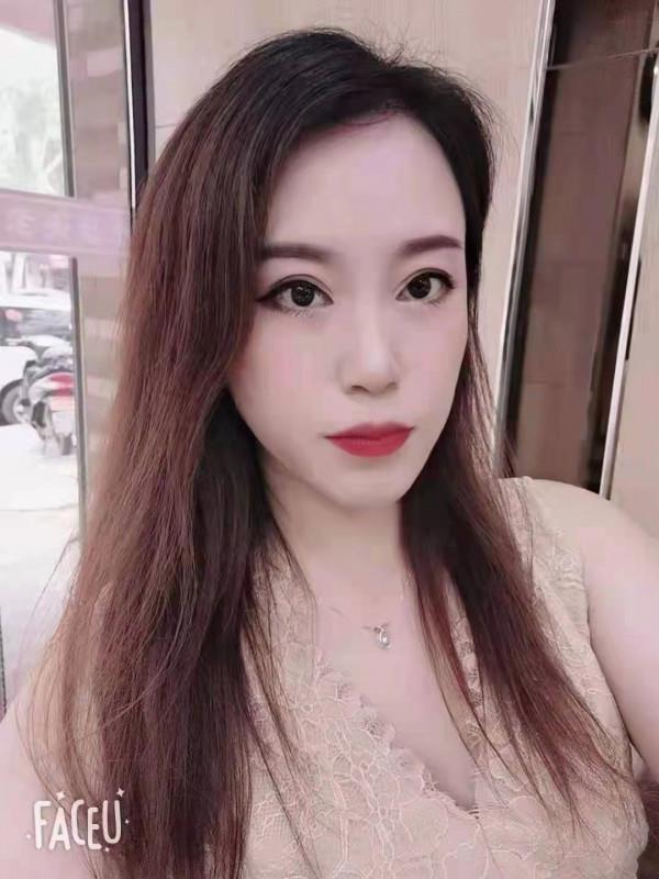 罗湖东北少妇 第1张