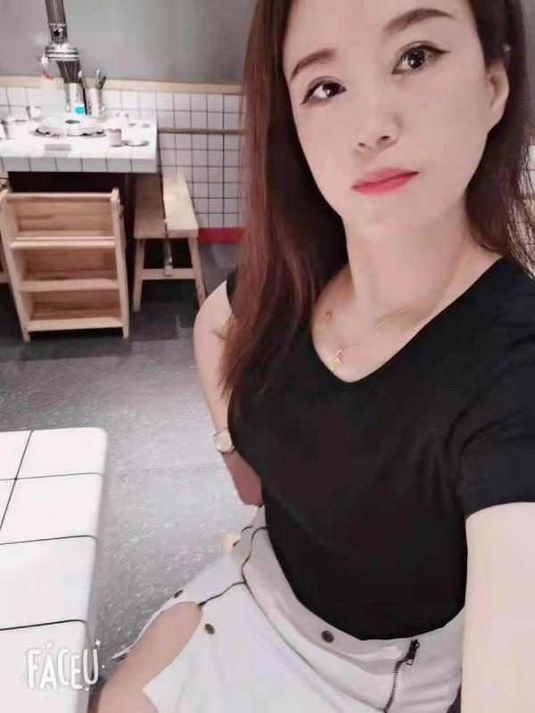 罗湖东北少妇 第2张