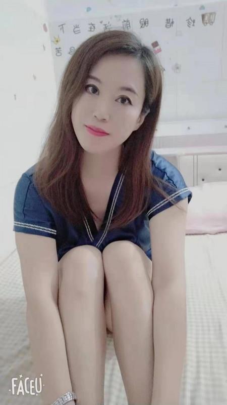罗湖东北少妇 第3张