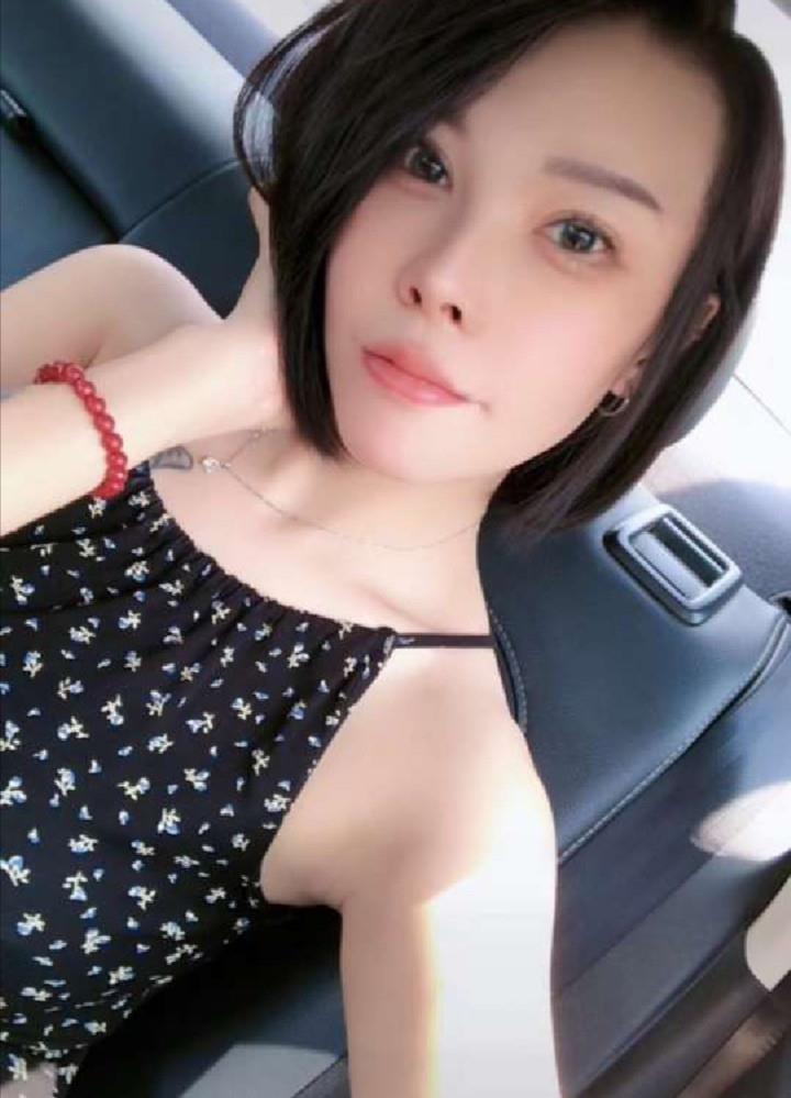 桥北兼职下海 第1张