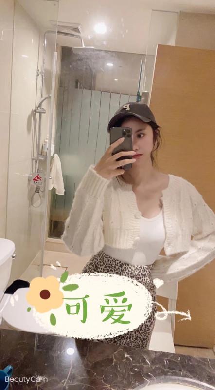 朱丽叶小姐姐 第1张