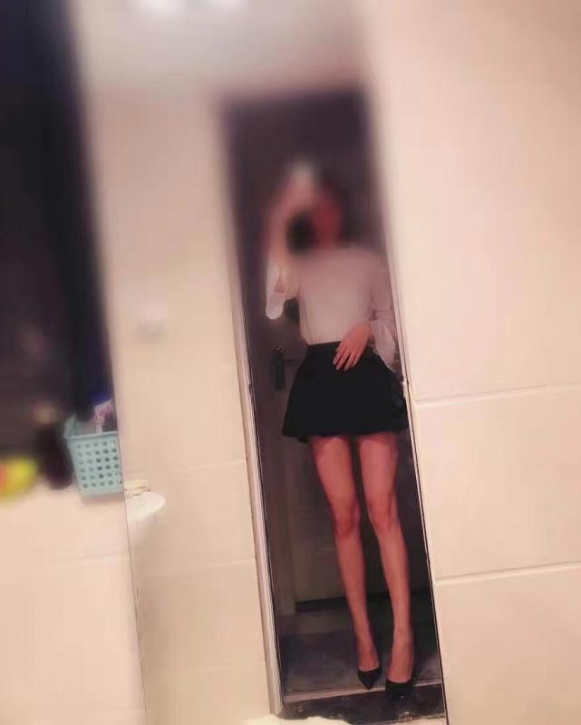 朱丽叶小姐姐 第2张