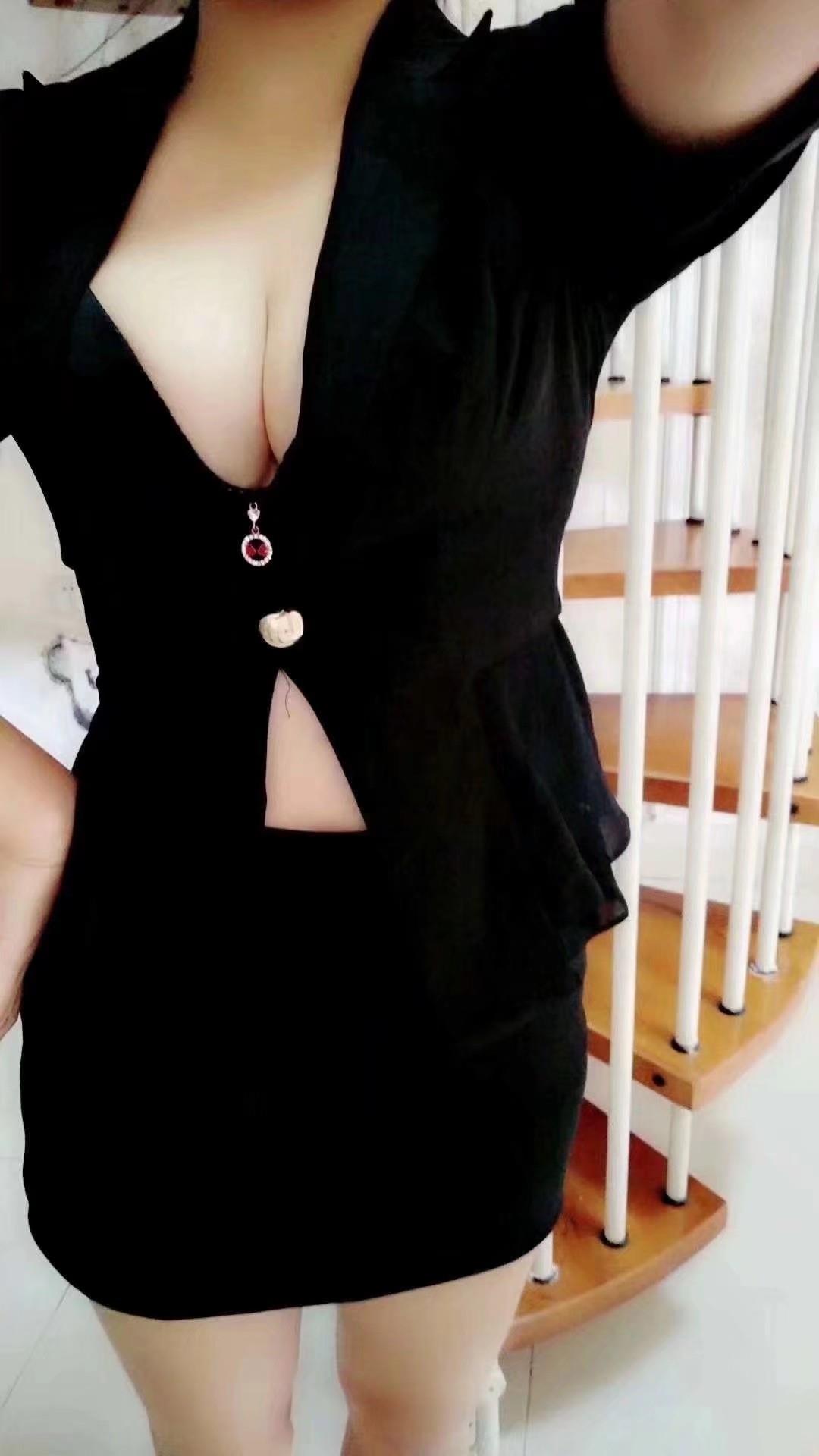 广州爆乳 第3张