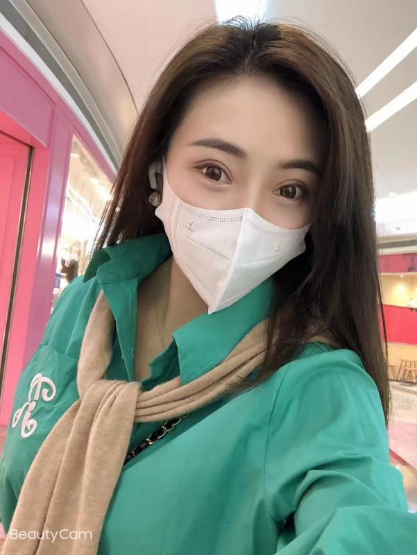 熟女少妇西西 第1张
