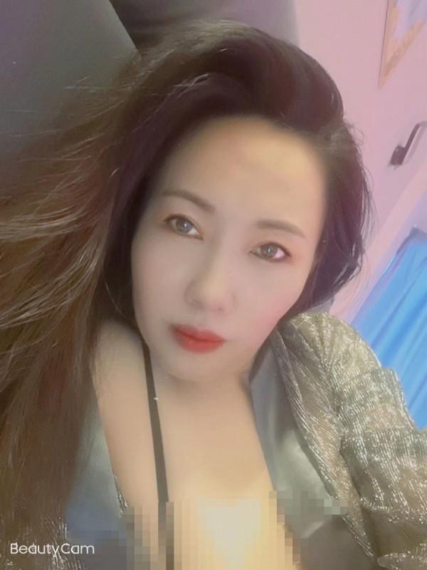 西门泄火必备 第2张