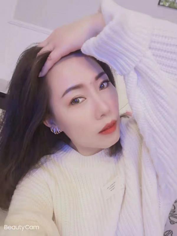 西门泄火必备 第3张