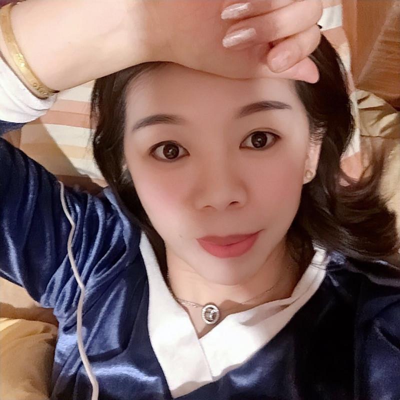 江浦大胸熟女玉姐 第1张