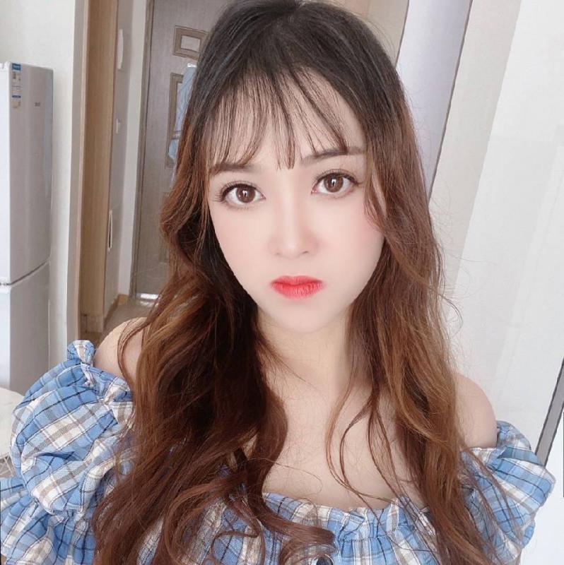 东门服务控首选 第1张