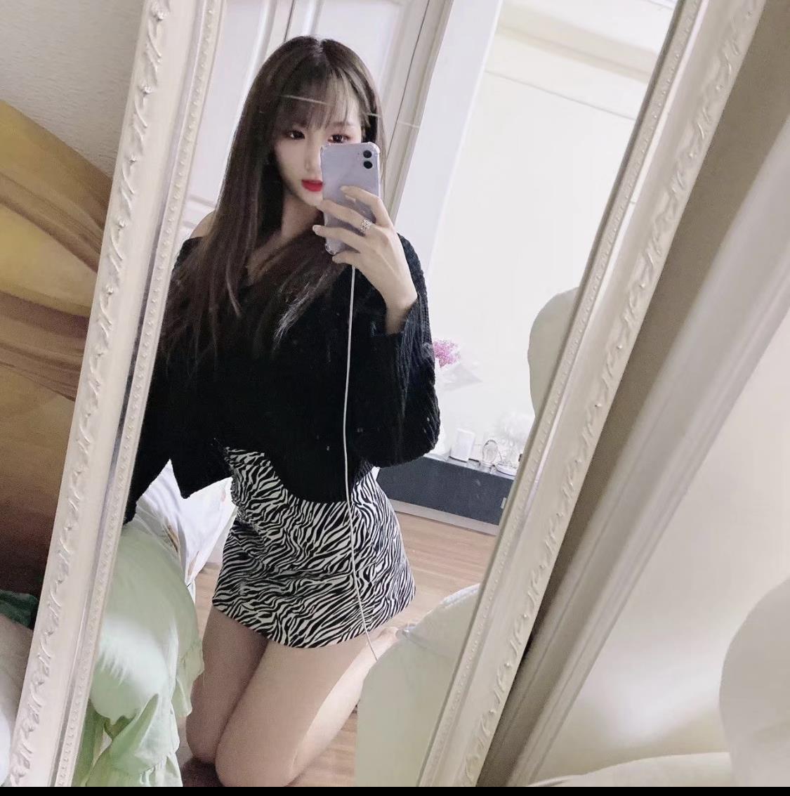 望京小小 第1张