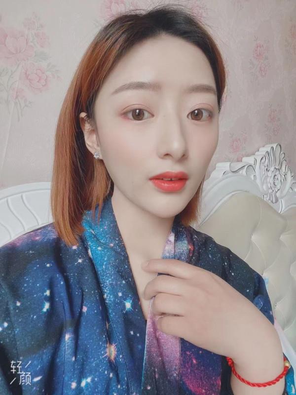 出差路过感觉不错 第1张