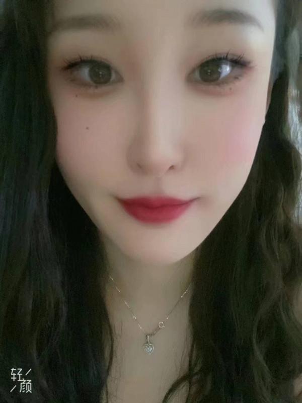 萧山兼职小姐姐 第1张