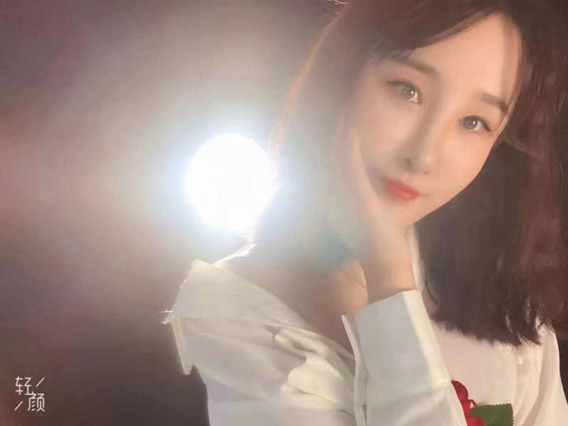 萧山兼职小姐姐 第3张