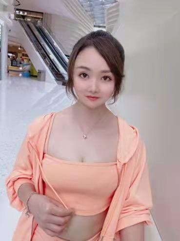 江阴性感小情人 第1张