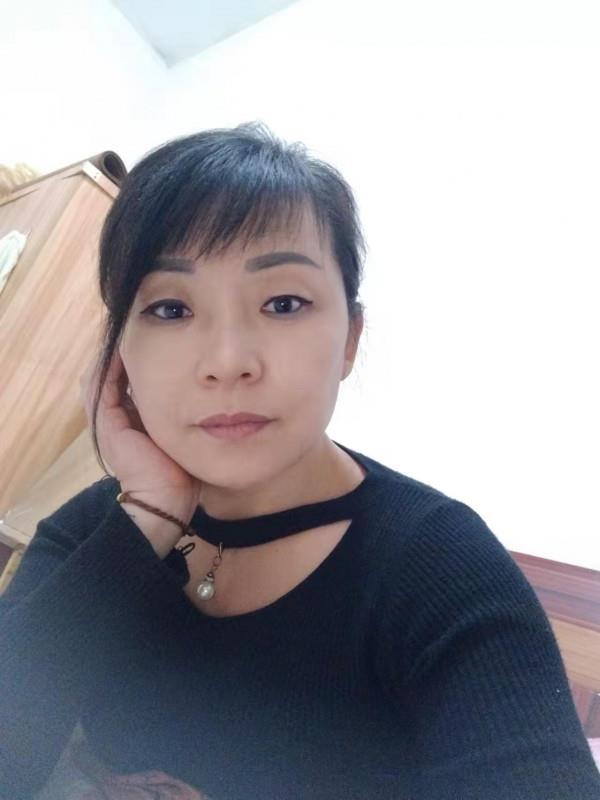 熟女口活不错 第1张