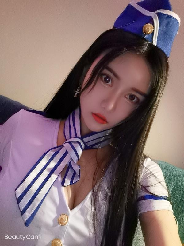 国贸果果 第3张