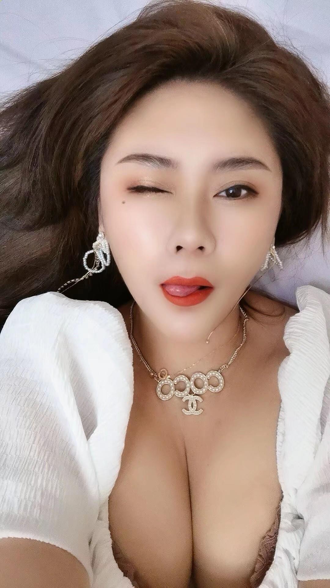 天河爱爱 第1张