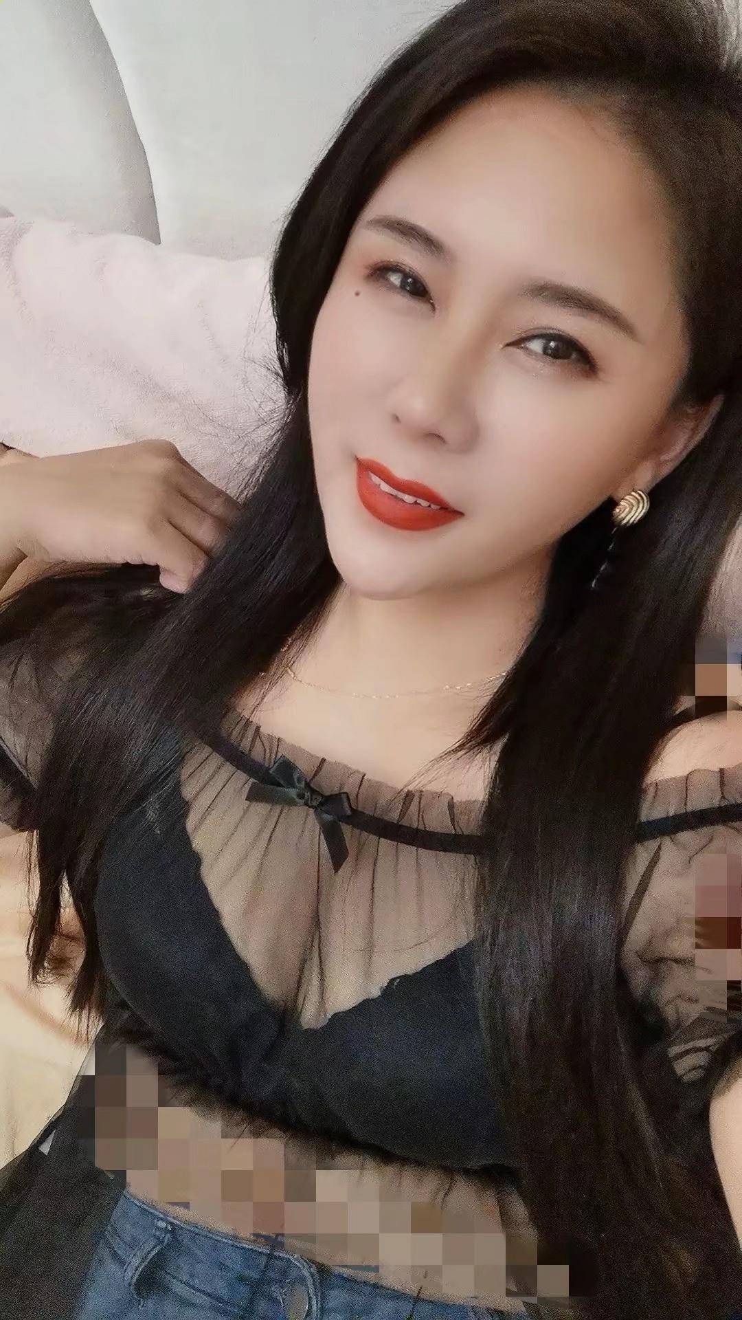 天河爱爱 第3张