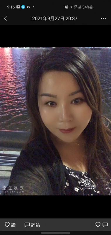 黄埔区大臀熟女 第3张