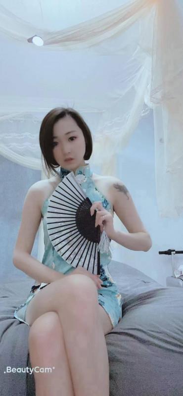 南站温存 第1张