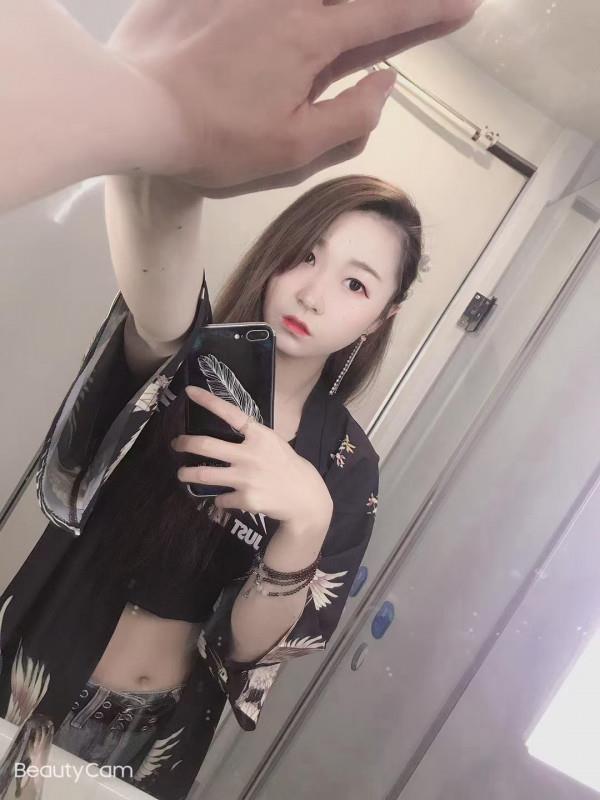 南站温存 第2张