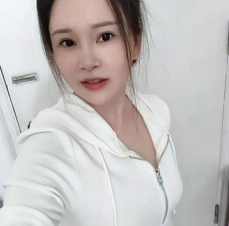 深圳车厘子 第1张