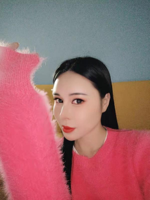 罗湖技师小小 第2张