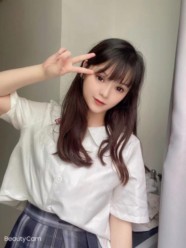 静安雪儿 第1张