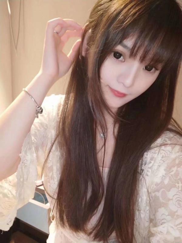 静安雪儿 第2张