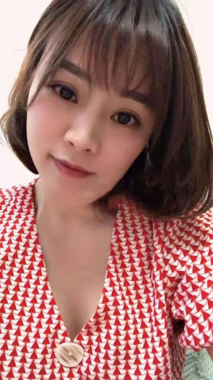 江北服务控温迪 第1张