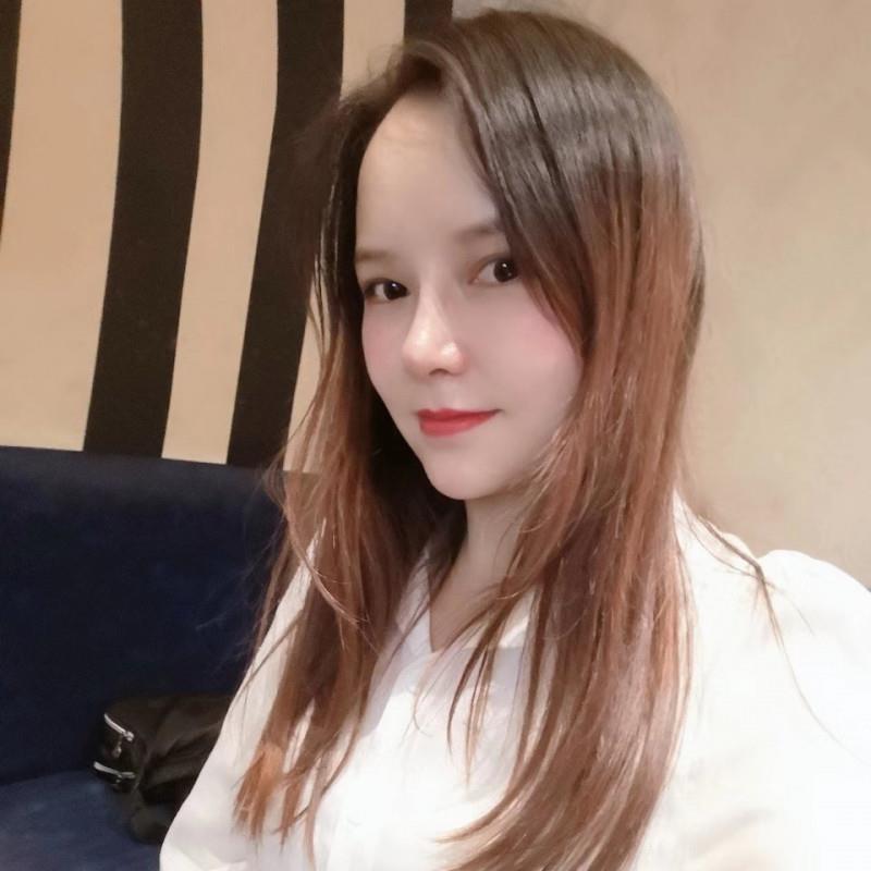 宝安小娟 第1张