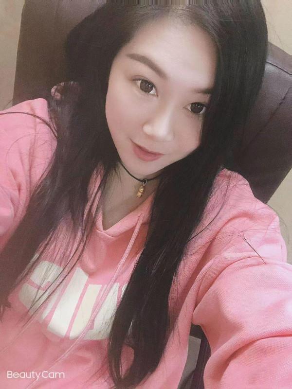 天蝎座的女人 第1张