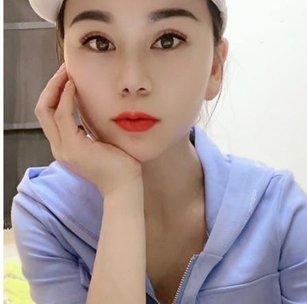 罗湖小燕子 第1张