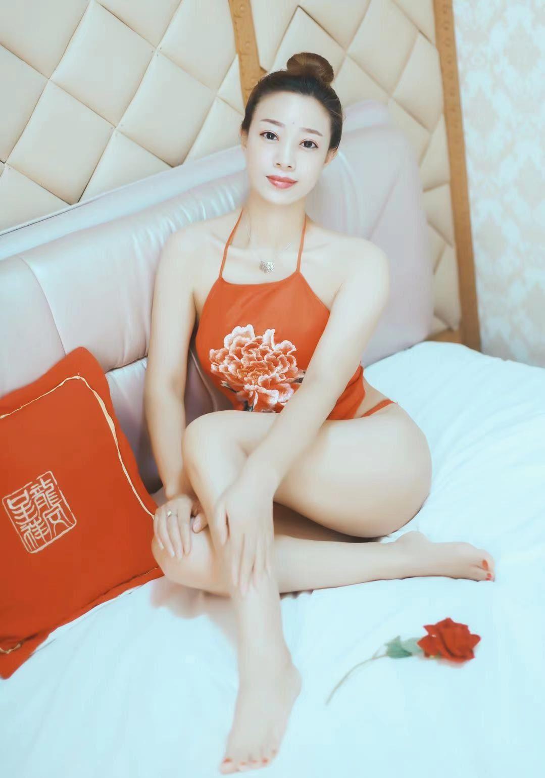 蔓琳服务棒的 第1张