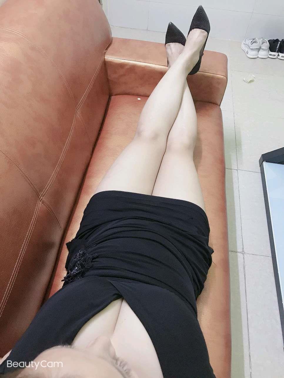 素质熟女 第1张