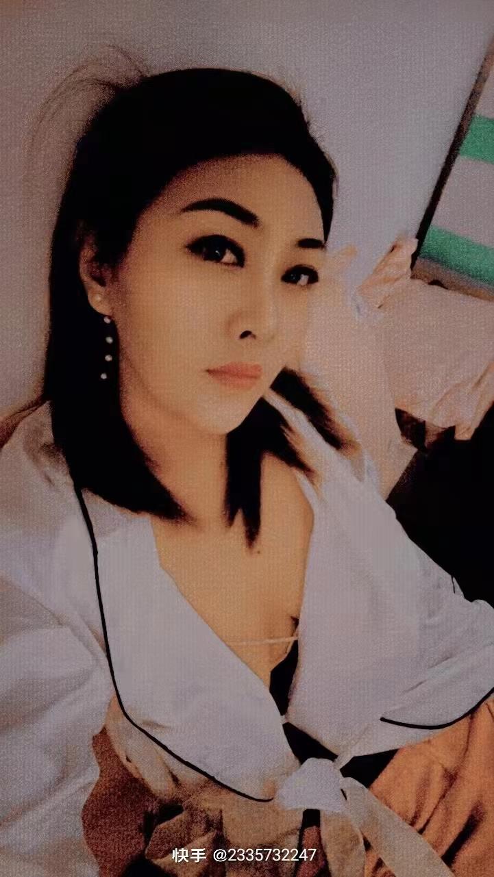 风骚极品服务小少妇 第1张