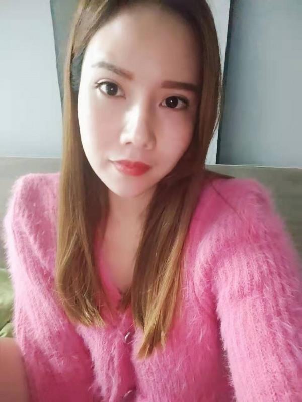 天河少妇云儿 第2张