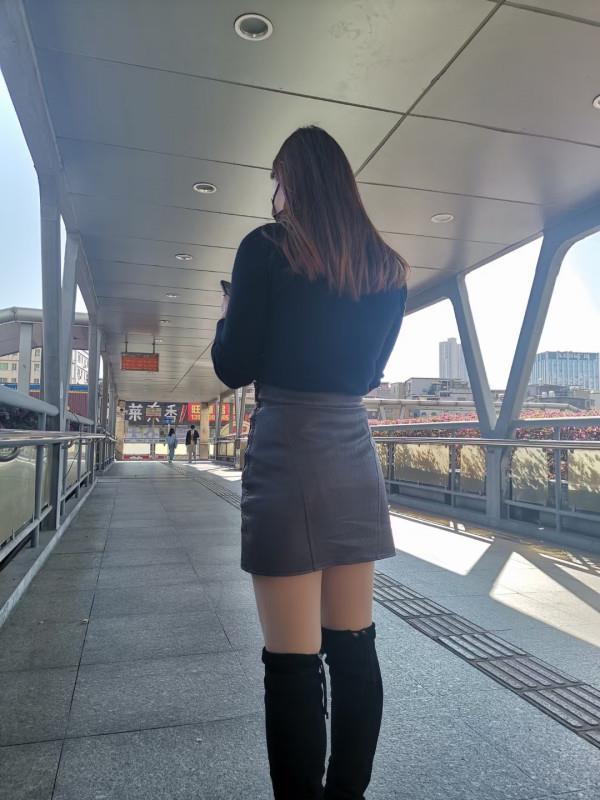 天河少妇云儿 第4张