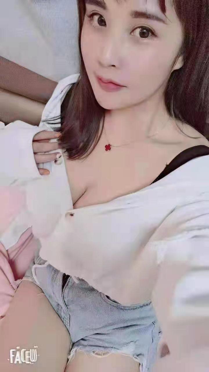 静安小淘气 第1张