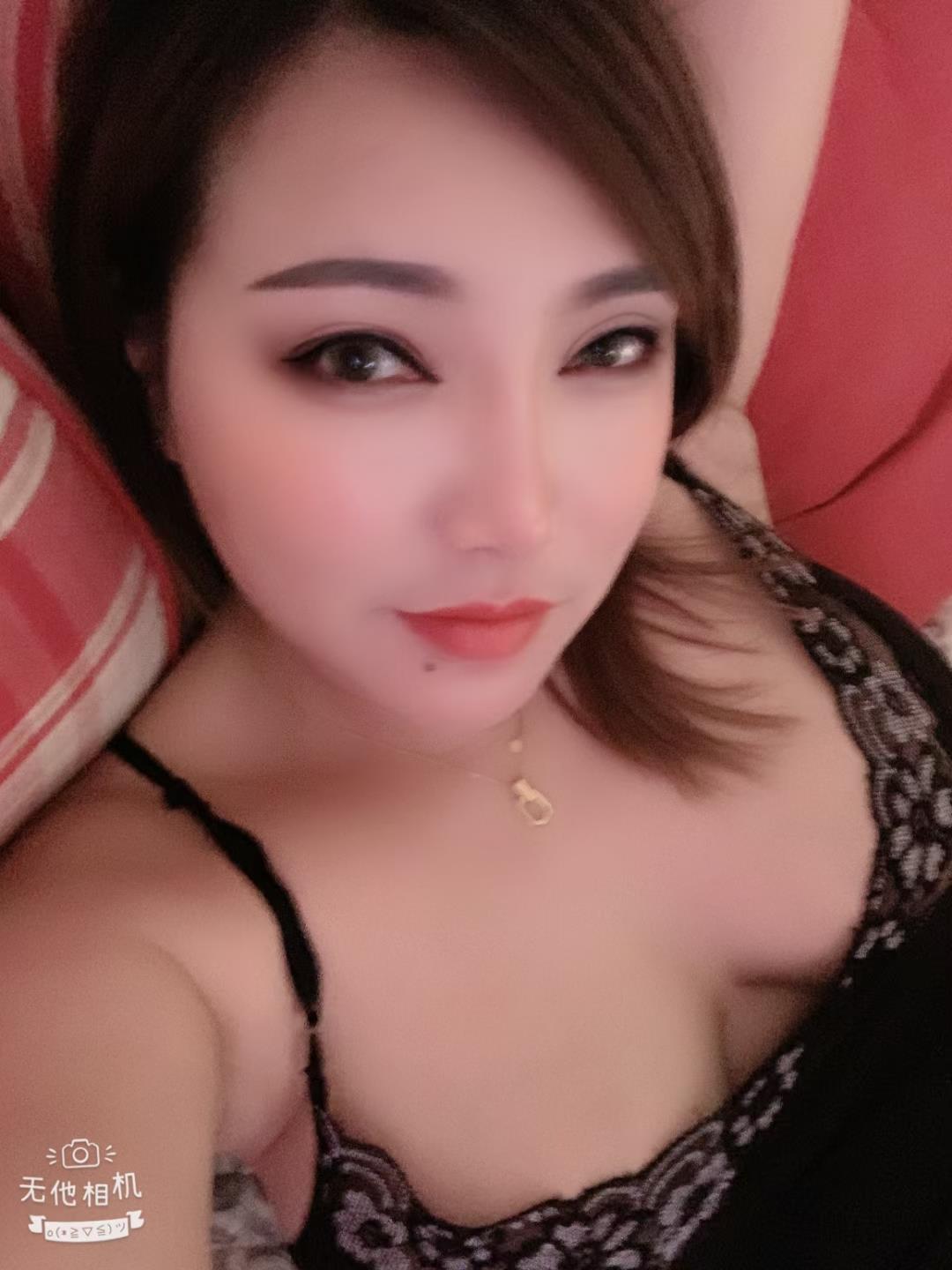 黄泥磅F乃 第1张