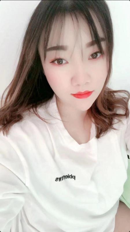 雁塔区妹妹微微儿 第2张