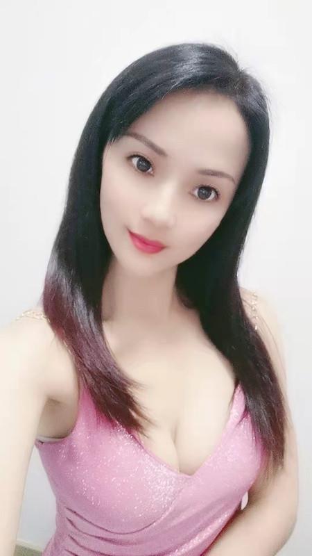 深圳骚梦雪 第1张