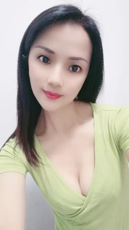 深圳骚梦雪 第2张