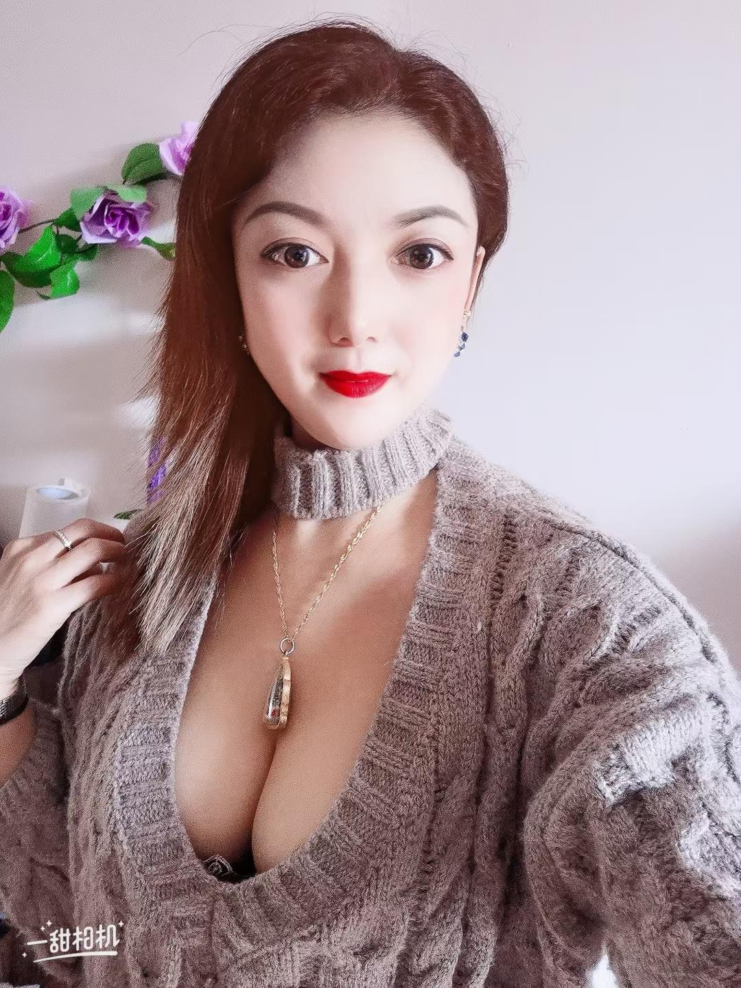 佛山禅城新疆小少妇 第1张
