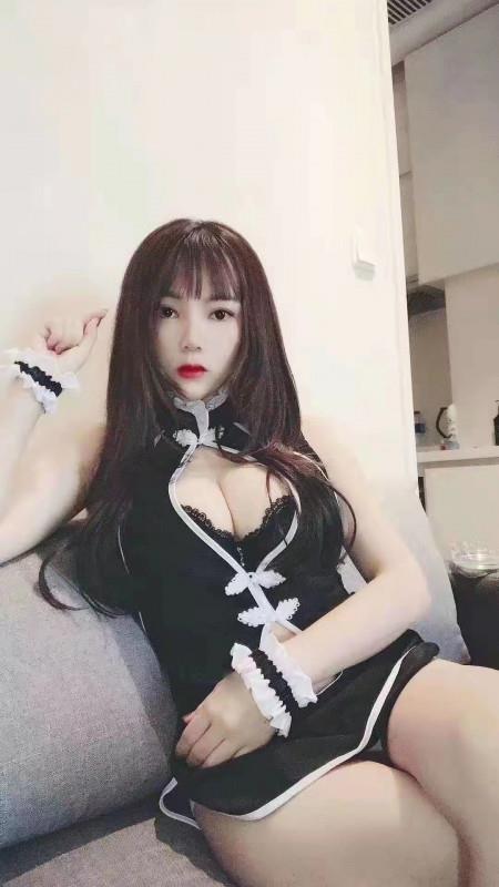 秦淮区恋恋 第2张