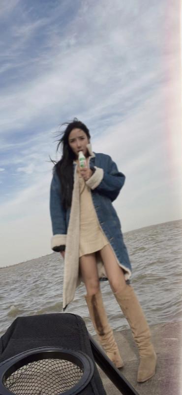 莘庄附近性价比 第2张
