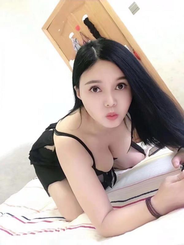 爆爽肉感少妇 第2张