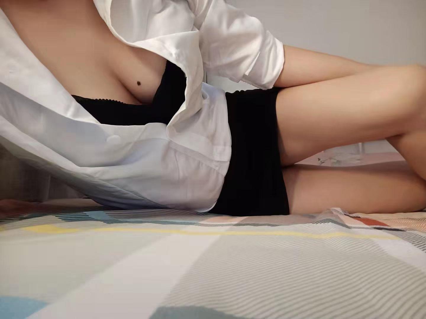 龙华，甜甜 第3张