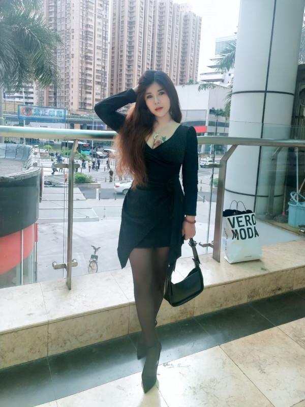 福田骚少妇 第1张